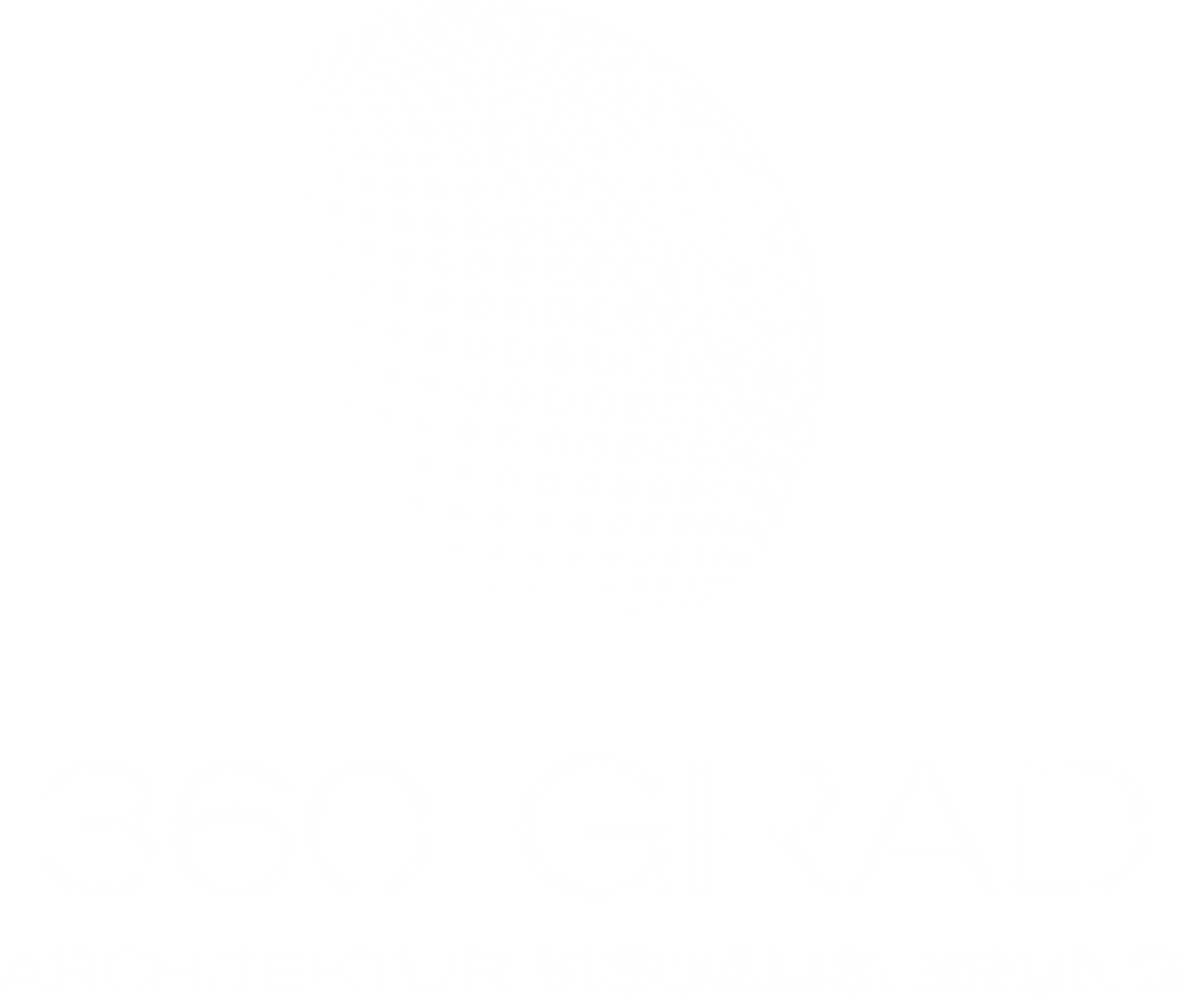 360 GRAD – Real Estate Rendering 