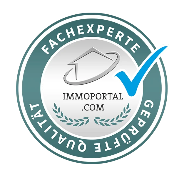 Fachexperte Immoportal.com